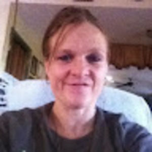 Meet your Posher, Earlene